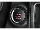 ◆プッシュスタート＆キーレスアクセス装備◆乗り込んでエンジンをかけるのにわざわざカギを探す必要はありません！鍵は持っているだけでＯＫ♪便利な時代です☆彡