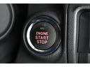 ◆プッシュスタート&キーレスアクセス装備◆乗り込んでエンジンをかけるのにわざわざカギを探す必要はありません!鍵は持っているだけでOK♪便利な時代です☆彡