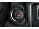 ◆プッシュスタート＆キーレスアクセス装備◆乗り込んでエンジンをかけるのにわざわざカギを探す必要はありません！鍵は持っているだけでＯＫ♪便利な時代です☆彡