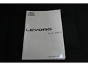 車の取り扱い説明書＆メンテナンスノートが付いてますので安心です！！