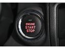 ◆プッシュスタート＆キーレスアクセス装備◆乗り込んでエンジンをかけるのにわざわざカギを探す必要はありません！鍵は持っているだけでＯＫ♪便利な時代です☆彡