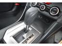 シフトレバーはL字型のシフトチェンジになっていまして、Dレンジ走行で、右側へレンジを切り替えて頂く事で、マニュアルモードでの走行を楽しいんで頂けます。
