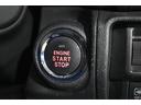 ◆プッシュスタート&キーレスアクセス装備◆乗り込んでエンジンをかけるのにわざわざカギを探す必要はありません!鍵は持っているだけでOK♪便利な時代です☆彡