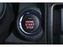 ◆プッシュスタート&キーレスアクセス装備◆乗り込んでエンジンをかけるのにわざわざカギを探す必要はありません!鍵は持っているだけでOK♪便利な時代です☆彡