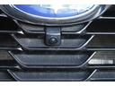 レヴォーグ STIスポーツ EX 元レンタ フロントカメラ・両サイドカメラ・レザーシート・オートエアコン・パドルシフト機能・ドライブモードセレクト・電子制御ダンパー・ドライバーモニタリングシステム・電動リヤゲート・18インチアルミホイール 中古車画像_3