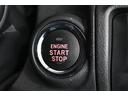 ◆プッシュスタート＆キーレスアクセス装備◆乗り込んでエンジンをかけるのにわざわざカギを探す必要はありません！鍵は持っているだけでＯＫ♪便利な時代です☆彡
