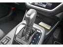 シフトレバーはL字型のシフトチェンジになっていまして、Dレンジ走行で、右側へレンジを切り替えて頂く事で、マニュアルモードでの走行を楽しいんで頂けます。