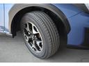 タイヤサイズは225/60R17です