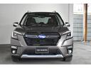 フォレスター　アドバンス　Ｅ型後期モデル　ワンオーナー車