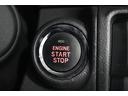 ◆プッシュスタート＆キーレスアクセス装備◆乗り込んでエンジンをかけるのにわざわざカギを探す必要はありません！鍵は持っているだけでＯＫ♪便利な時代です☆彡