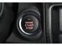 ◆プッシュスタート&キーレスアクセス装備◆乗り込んでエンジンをかけるのにわざわざカギを探す必要はありません!鍵は持っているだけでOK♪便利な時代です☆彡