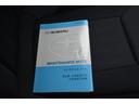 車の取り扱い説明書&メンテナンスノートが付いてますので安心です!!