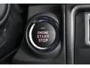 ◆プッシュスタート＆キーレスアクセス装備◆乗り込んでエンジンをかけるのにわざわざカギを探す必要はありません！鍵は持っているだけでＯＫ♪便利な時代です☆彡