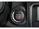 ◆プッシュスタート&キーレスアクセス装備◆乗り込んでエンジンをかけるのにわざわざカギを探す必要はありません!鍵は持っているだけでOK♪便利な時代です☆彡