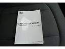 車の取り扱い説明書&メンテナンスノートが付いてますので安心です!!