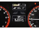 拡大写真