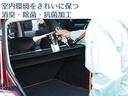 ＳＵＢＡＲＵ認定中古車では、気持よくお乗り頂くために全車に「まごころクリーニング」を実施しています。　独自のクリーニング基準を設定し、クオリティの高い中古車をお選び頂けます。