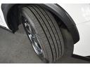 タイヤサイズは225/55R18です
