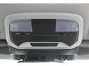 サムネイル画像25
