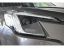 ＬＥＤヘッドライトで夜間の運転も安心です