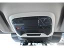 有料】「ＳＵＢＡＲＵ　ＳＴＡＲＬＩＮＫ（スバル　スターリンク）」は、車載通信機を利用して２４時間３６５日提供されるコネクテッドサービスです。