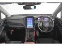 ◆シンプルで機能的な運転席まわり◆「車を操作する」ことを重視したインテリア◆ＳＵＢＡＲＵはヒトとクルマの一体感で安全へとつながる【０次安全】の設計です。◆