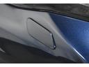 ����ͥ���17