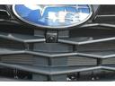 インプレッサ ST-H/元社用車/ドラレコ 元社用車・ナビ・全周囲カメラ・前後ドライブレコーダー・デュアルエアコン・シートヒーター・17インチアルミホイール 中古車画像_3