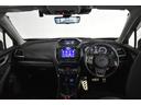 ◆シンプルで機能的な運転席まわり◆「車を操作する」ことを重視したインテリア◆SUBARUはヒトとクルマの一体感で安全へとつながる【0次安全】の設計です。◆
