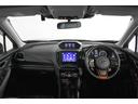◆シンプルで機能的な運転席まわり◆「車を操作する」ことを重視したインテリア◆SUBARUはヒトとクルマの一体感で安全へとつながる【0次安全】の設計です。◆