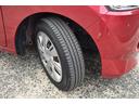 タイヤサイズは155/65R14です。