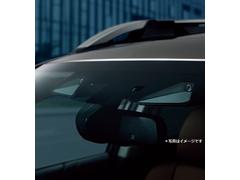ＥｙｅＳｉｇｈｔ（アイサイト）は、世界で初めてステレオカメラのみで、全車速追従クルーズコントロール機能や歩行者、自転車をも対象としたプリクラッシュセーフティ機能を実現したシステムです。 2