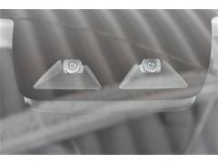 ���ޡ��ȥ������Ȥϡ����ƥ쥪�����ȥ��ʡ����󥵡�����ԼԤ���Լ֡��㳲ʪ�ʤɤΤ��ޤ��ޤʾ����Ū�Τ�ª������ž�Ԥ����դ�¥�����ꡢ�۵ޥ֥졼�����ư��¿�̤ʵ�ǽ�����ʤ��ΰ�����ž�򥢥����Ȥ��ޤ��� 2