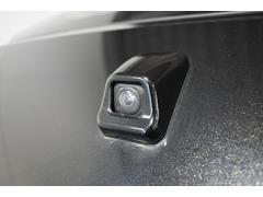 �Хå������ʸ����θ����ˤ�����ʬ����ֻ��ˤȤäƤ������Ǥ����֤�����ˤ�������ˤϡ�ɬ�ܥ����ƥ�Ǥ����� 4