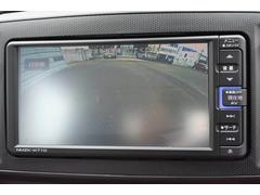 ���顼�ΥХå���˥��������顢�����ΰ�����ǧ���ȤƤ⸫�פ��Ǥ��� 5