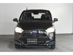 �ץ쥪�ץ饹���ƥ��ޡ��ȥ������ȡ���󥪡��ʡ��� 6