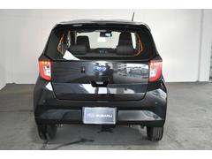 �����߽��Ǥ���Ƥ���������Ƥ������⤴�¿������������Х�ǥ����顼�ʤ�ǤϤΡ֥��Х뤢�󤷤��ݾڡפ�����Υ��Х�ǥ����顼�ˤ��ݾڤ��б�����ǽ�Ǥ��� 7