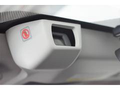 եȥ饹˼դ줿ƥ쥪餬ʤܤȤʤäƴޤ 3