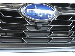 եȥˤϥեȥ餬Ƥޤ 3