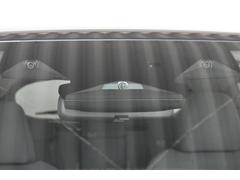 �ţ���ӣ�����ʥ��������ȡˤϡ������ǽ��ƥ��ƥ쥪�����Τߤǡ�����®�ɽ����롼������ȥ����뵡ǽ����Լԡ���ž�֤���оݤȤ����ץꥯ��å��奻���եƥ���ǽ��¸����������ƥ�Ǥ��� 2