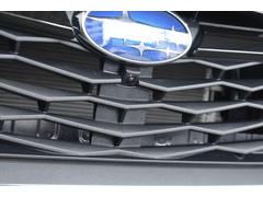 �ե���ȥ��������夵�줿�����α�����ǥ����ץ쥤��ɽ�������֤��������ͻҤ���ǧ�Ǥ������̤��ΰ�����������֡�ȯ�ʻ��ʤɤ�������ǧ�򥵥ݡ��Ȥ��ޤ��� 3