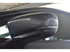 ξ¦�ɥ��ߥ顼�����夵�줿�����α�����ǥ����ץ쥤��ɽ�������֤�ξ¦�̤��ͻҤ���ǧ�Ǥ�������ƻ�ؤο����䤹��㤤��ƻϩü�ؤ�������֤ʤɤ���¿����ƹԤ����Ȥ��Ǥ��ޤ��� 4