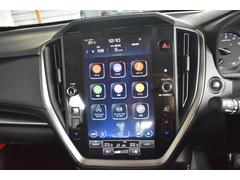 �緿���Ĺ����٤Υǥ����ץ쥤�ˡ��ʥӥ���������Ϥ��ᡢ��ξ�䥨����������ꡢ�ӣգ£��ңա��ӣԣ��ң̣ɣΣˡ��饸����ƥ�Ӥʤɤ��ޤ��ޤʵ�ǽ����¢���Ƥ���ޤ��� 5