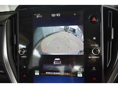 ���顼�ΥХå���˥��������顢�����ΰ�����ǧ���ȤƤ⸫�פ��Ǥ��� 7