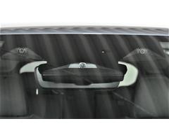 �ţ���ӣ�����ʥ��������ȡˤϡ������ǽ��ƥ��ƥ쥪�����Τߤǡ�����®�ɽ����롼������ȥ����뵡ǽ����Լԡ���ž�֤���оݤȤ����ץꥯ��å��奻���եƥ���ǽ��¸����������ƥ�Ǥ��� 2