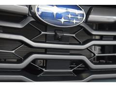 �ե���ȥ��������夵�줿�����α�����ǥ����ץ쥤��ɽ�������֤��������ͻҤ���ǧ�Ǥ������̤��ΰ�����������֡�ȯ�ʻ��ʤɤ�������ǧ�򥵥ݡ��Ȥ��ޤ��� 3