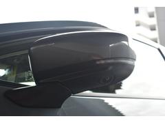 ξ¦�ɥ��ߥ顼�����夵�줿�����α�����ǥ����ץ쥤��ɽ�������֤�ξ¦�̤��ͻҤ���ǧ�Ǥ�������ƻ�ؤο����䤹��㤤��ƻϩü�ؤ�������֤ʤɤ���¿����ƹԤ����Ȥ��Ǥ��ޤ��� 4