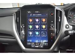 �緿���Ĺ����٤Υǥ����ץ쥤�ˡ��ʥӥ���������Ϥ��ᡢ��ξ�䥨����������ꡢ�ӣգ£��ңա��ӣԣ��ң̣ɣΣˡ��饸����ƥ�Ӥʤɤ��ޤ��ޤʵ�ǽ����¢���Ƥ���ޤ��� 5