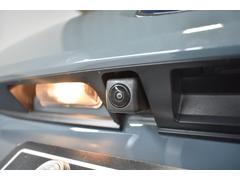 �Хå������ʸ����θ����ˤ�����ʬ����ֻ��ˤȤäƤ������Ǥ����֤�����ˤ�������ˤϡ�ɬ�ܥ����ƥ�Ǥ����� 6