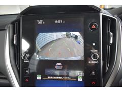 ���顼�ΥХå���˥��������顢�����ΰ�����ǧ���ȤƤ⸫�פ��Ǥ��� 7